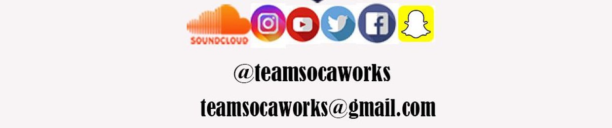 teamsocaworks
