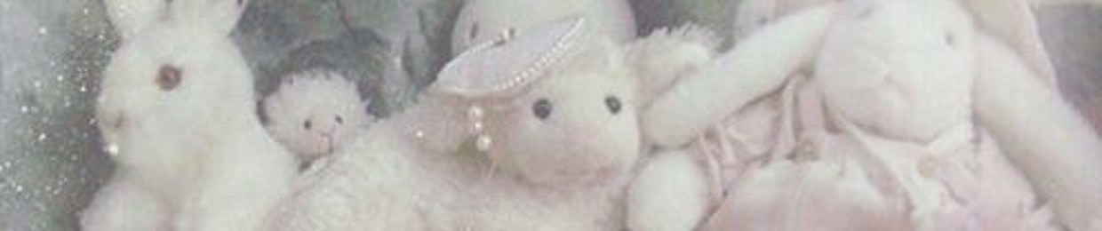 K♡