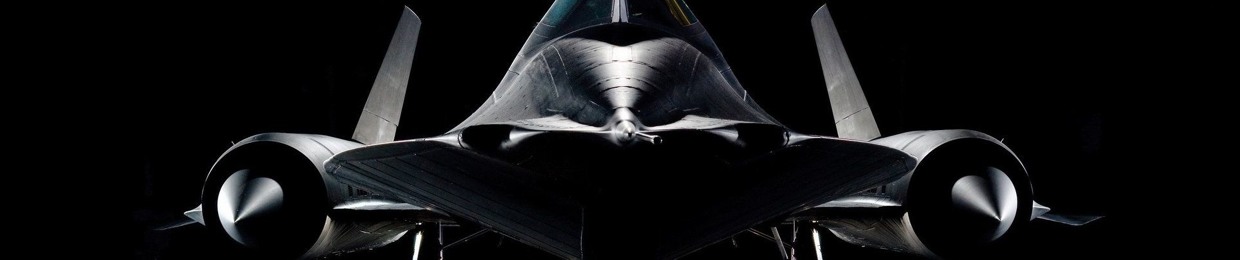 Deep Machine