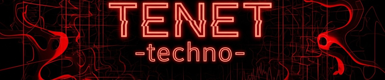TENET