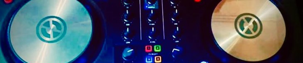 Boz Ena #Dj Soft legs