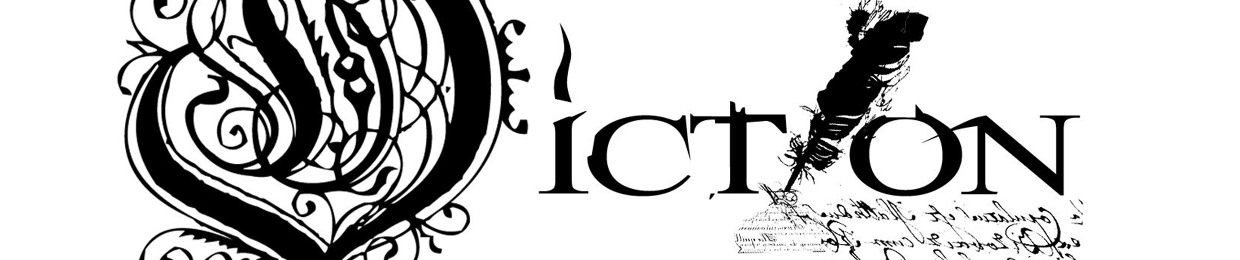 Diction DaVinci