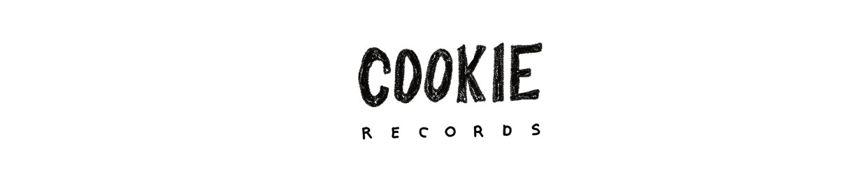 Cookie Records
