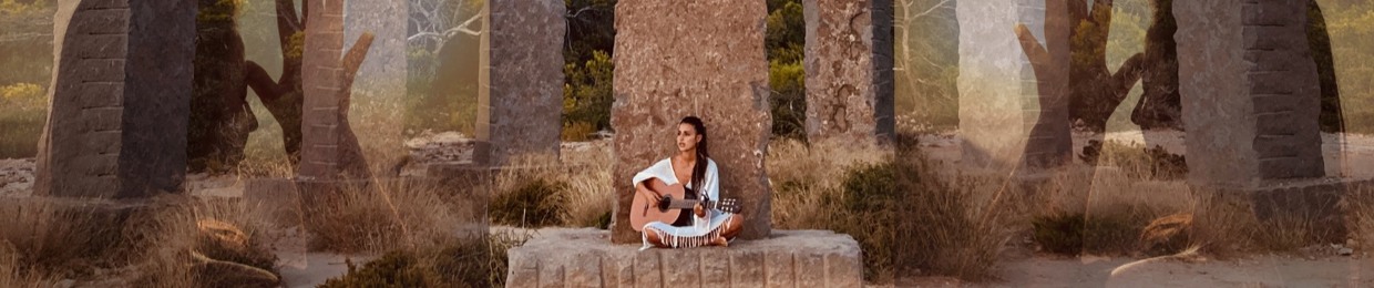 Kelly Aura | Medecine music