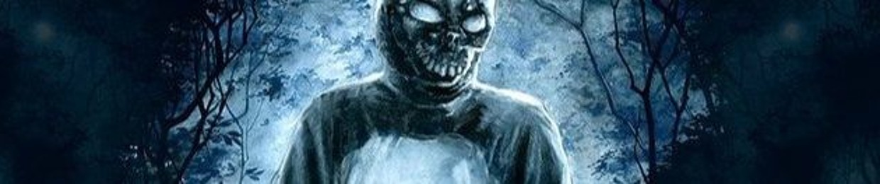 Jean Darkox