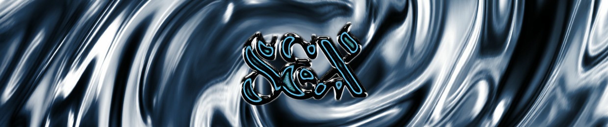 dovod