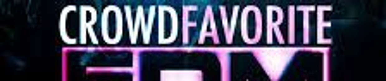 EDM with Love