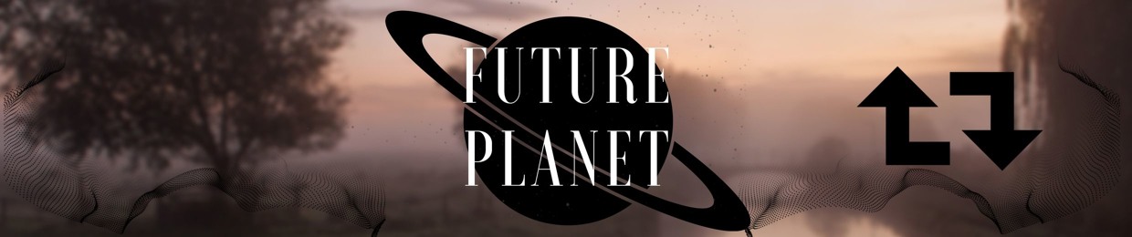 Future Planet