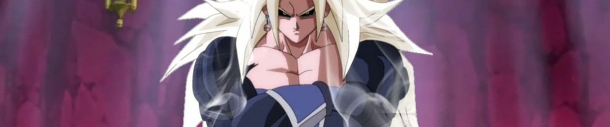 theDestroyer