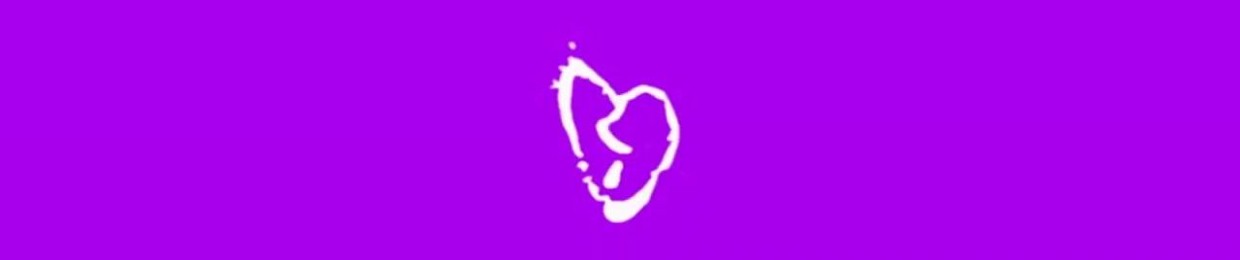CleanBeatzz