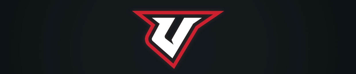 VortekDzn