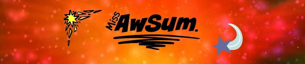 MissAwsum