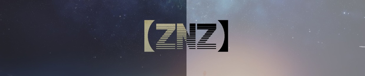 【ᴢɪɴᴢᴇɴᴅᴇʀᴏ】