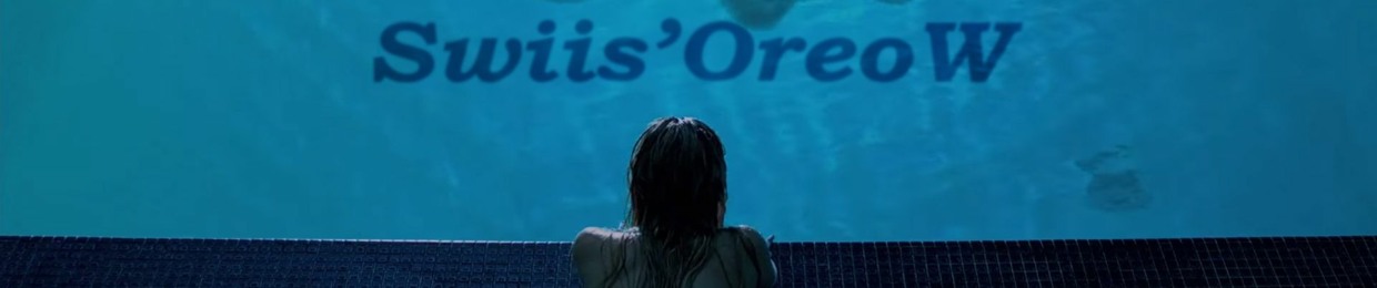 Swiis'OreoW