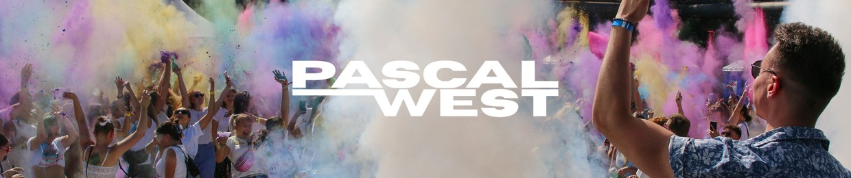 Pascal West