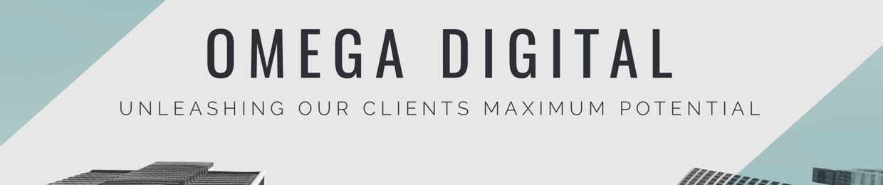 Omega Digital Australia