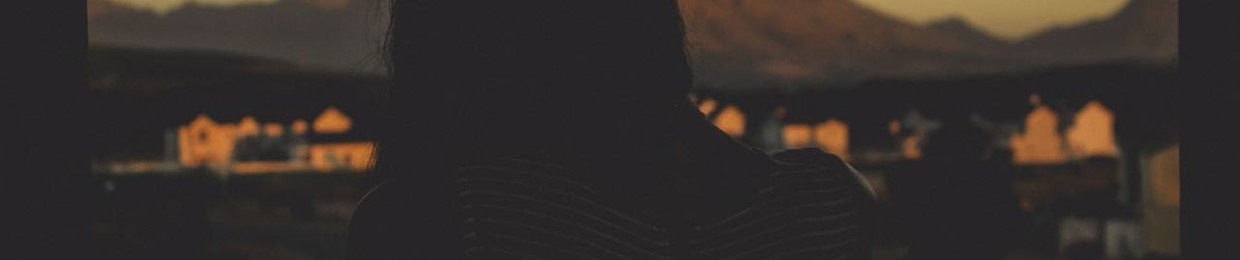 Jesse Dreyer - Composer at SEIN Media