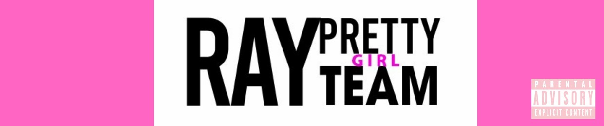 Ms Ray PGT