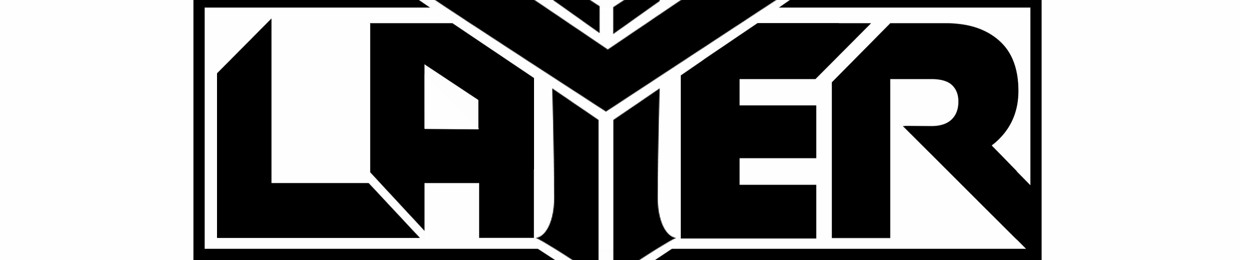 DJ Layer