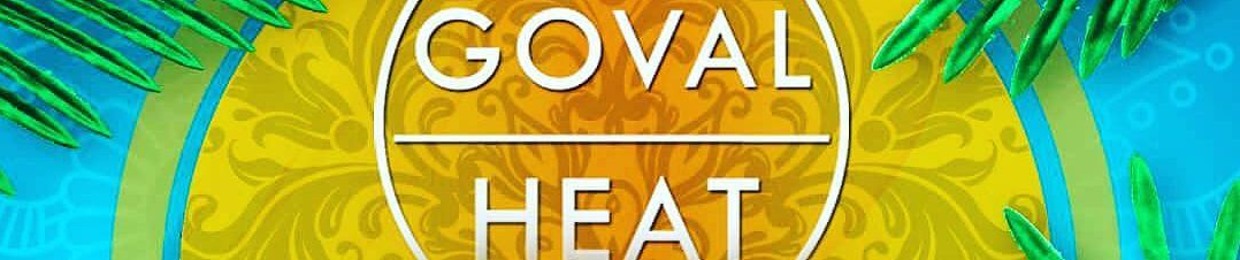 Goval Heat