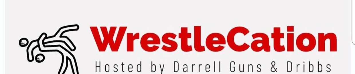 WrestleCation