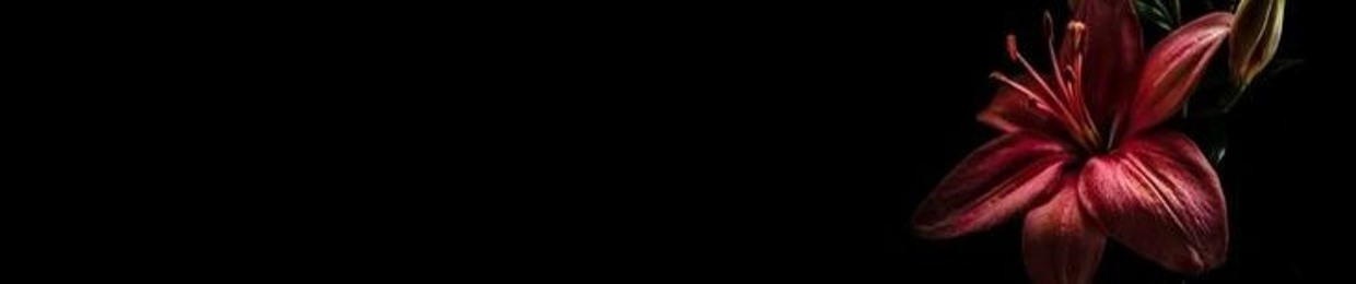LuciiBang