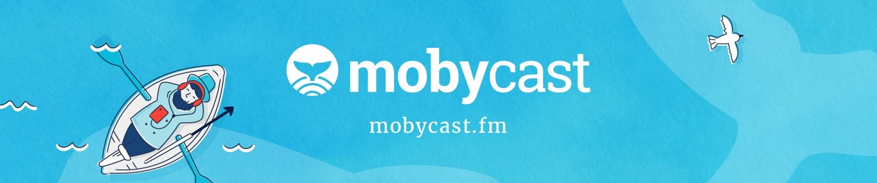 Mobycast