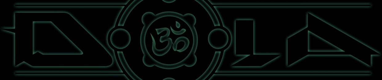ૐ Dola ૐ