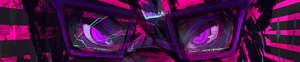 Guillotine Ultra