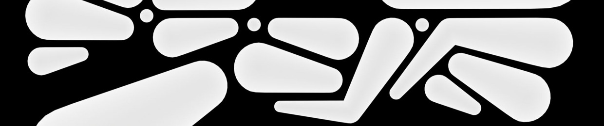 Siesta Foundsystem