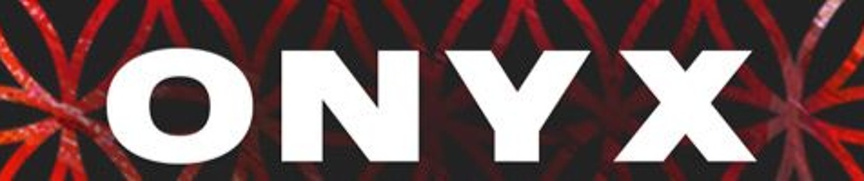 Onyx Records