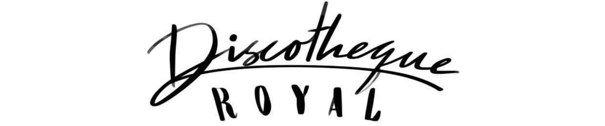 Discotheque Royal