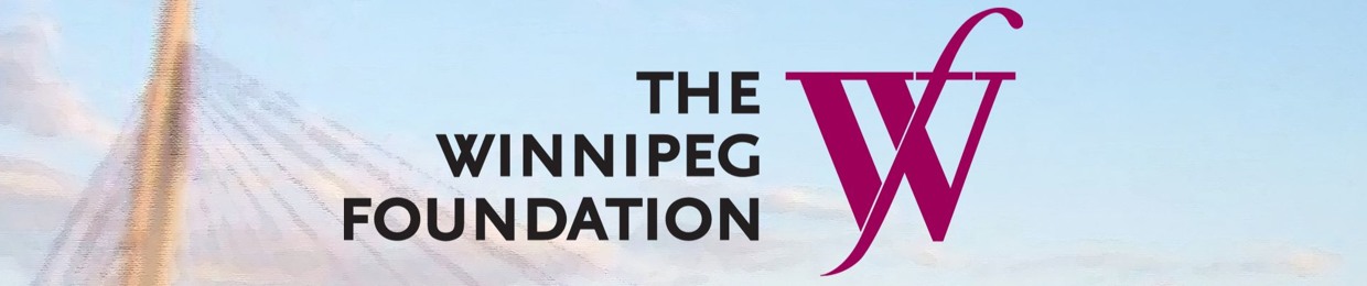 The Winnipeg Foundation