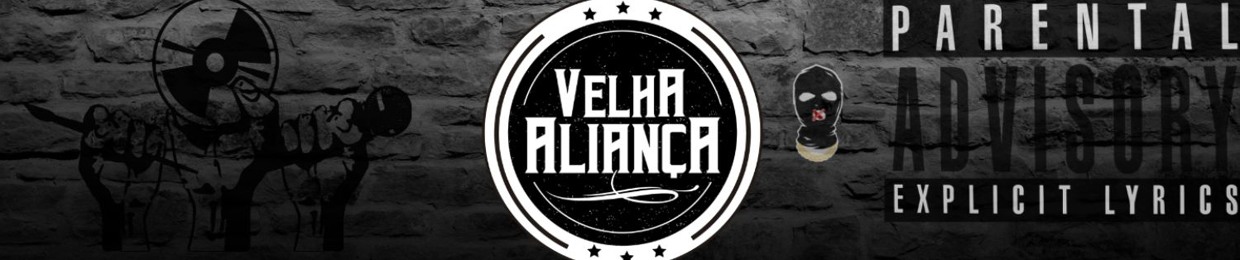 Velha Aliança