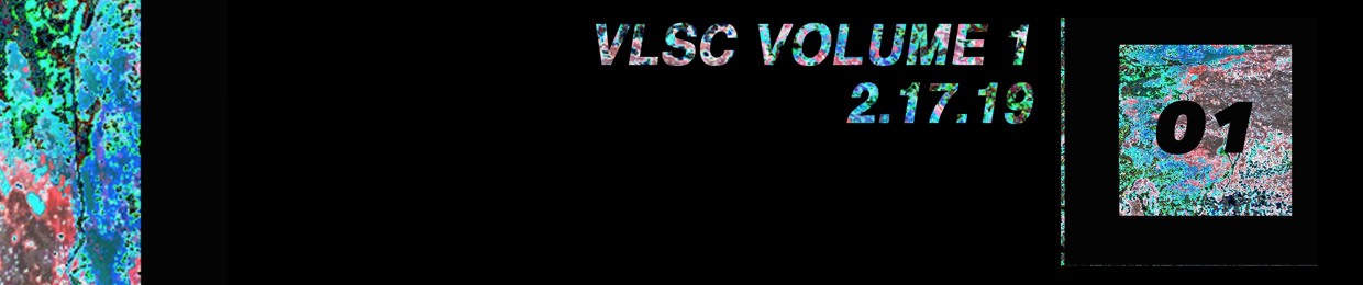 VLSC Records