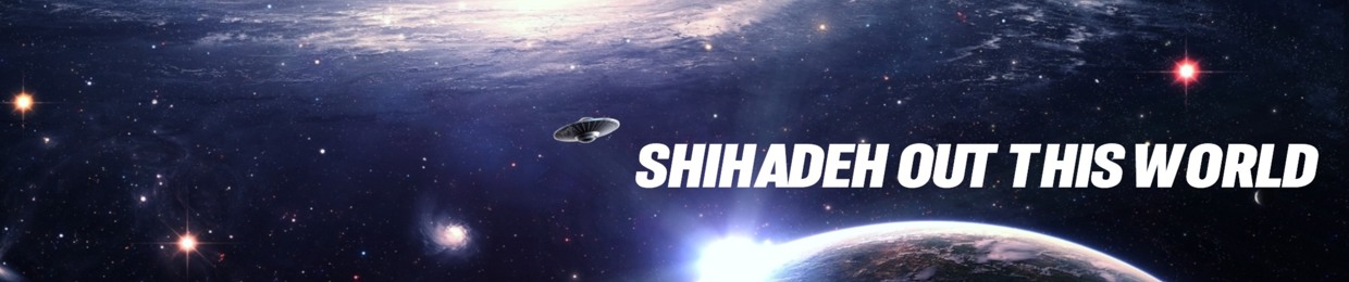 SHIHADEH