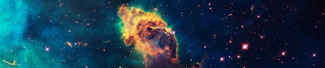 Kid Comet