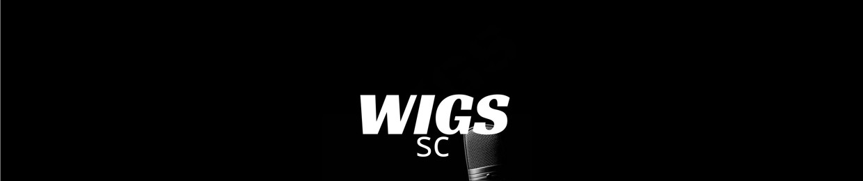 Wigs