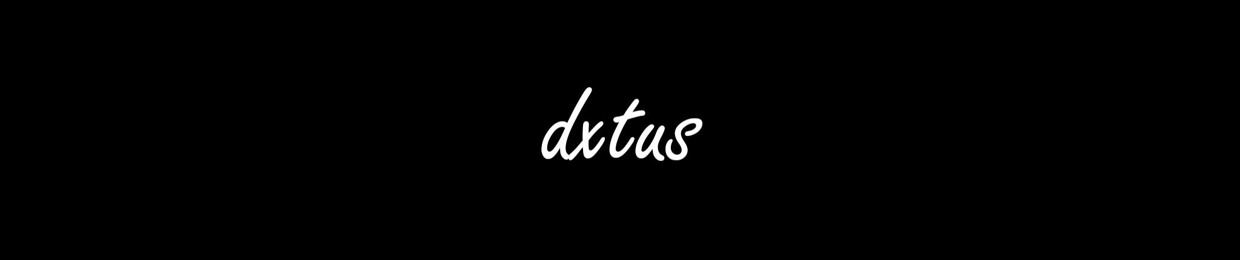 dxtus