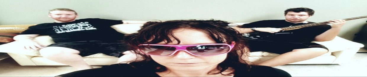 The Day The Music Died