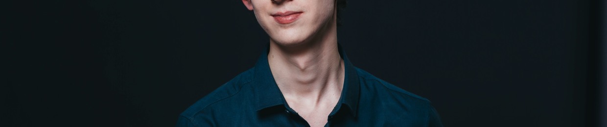 BAKLAN