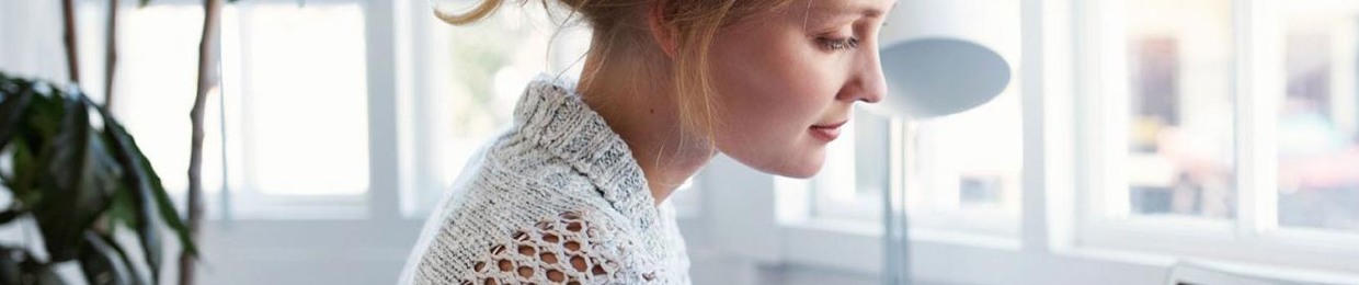 Short Term Cash Loans