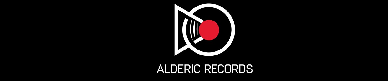 Alderic Records