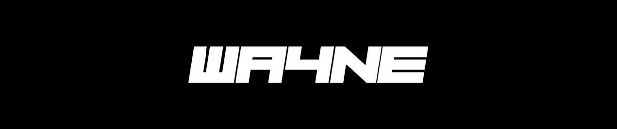 Wayne