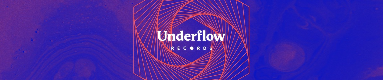 Underflow Records