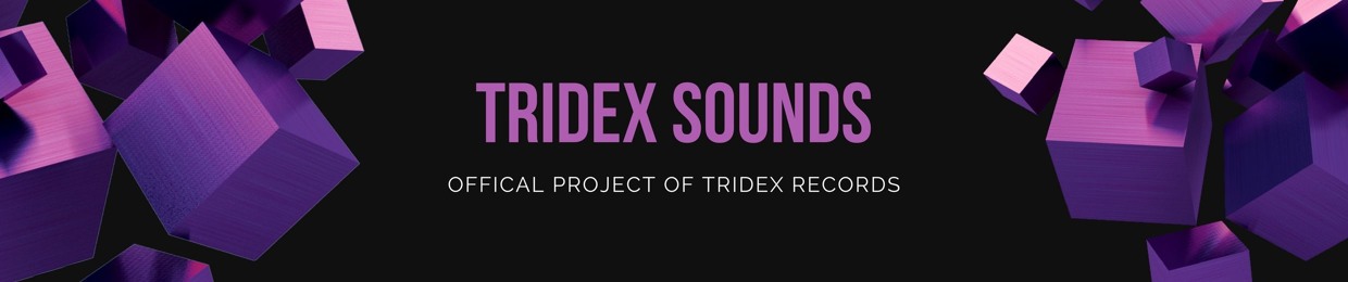 Tridex Sounds