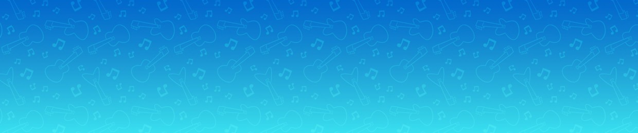 Stream Club Penguin Island music  Listen to songs, albums, playlists for  free on SoundCloud