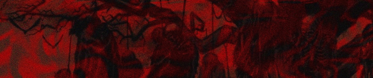 𝚛𝚒𝚍𝚋𝚘𝚢
