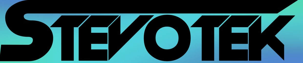 Stevotek