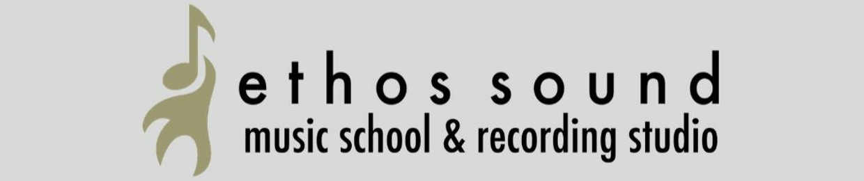 ethos sound